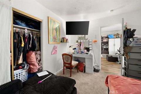 Tiny photo for 523 Branch Street ST, San Luis Obispo, CA 93401 (MLS # SC26080122)