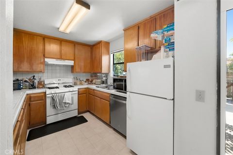 Tiny photo for 523 Branch Street ST, San Luis Obispo, CA 93401 (MLS # SC26080122)