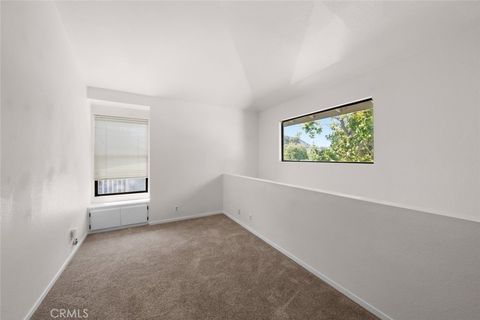 Tiny photo for 523 Branch Street ST, San Luis Obispo, CA 93401 (MLS # SC26080122)