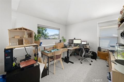 Tiny photo for 523 Branch Street ST, San Luis Obispo, CA 93401 (MLS # SC26080122)