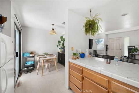 Tiny photo for 523 Branch Street ST, San Luis Obispo, CA 93401 (MLS # SC26080122)