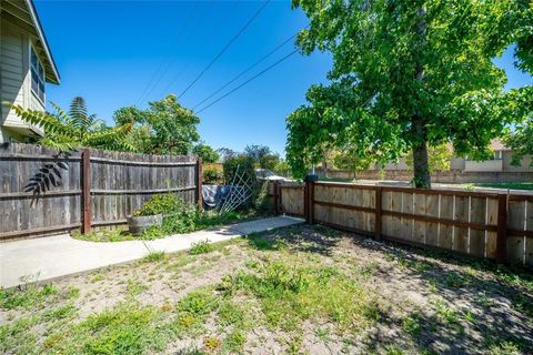 Tiny photo for 523 Branch Street ST, San Luis Obispo, CA 93401 (MLS # SC26080122)