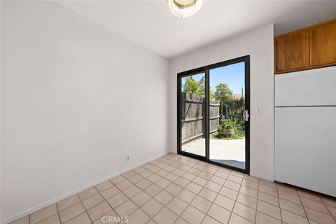 Tiny photo for 523 Branch Street ST, San Luis Obispo, CA 93401 (MLS # SC26080122)