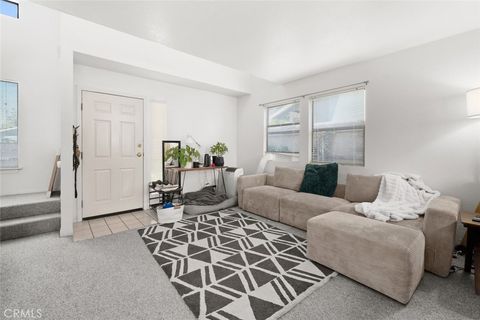 Tiny photo for 523 Branch Street ST, San Luis Obispo, CA 93401 (MLS # SC26080122)
