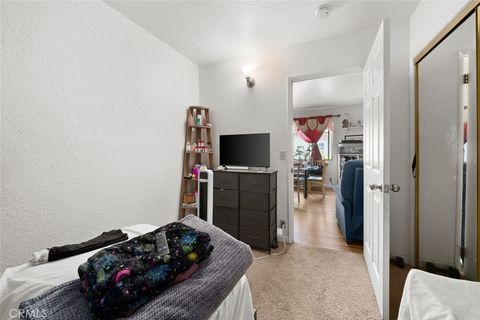 Tiny photo for 523 Branch Street ST, San Luis Obispo, CA 93401 (MLS # SC26080122)