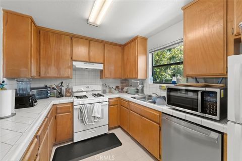 Tiny photo for 523 Branch Street ST, San Luis Obispo, CA 93401 (MLS # SC26080122)