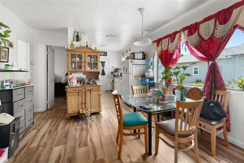 Tiny photo for 523 Branch Street ST, San Luis Obispo, CA 93401 (MLS # SC26080122)