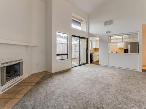 Tiny photo for 280 Spruce Street, Arroyo Grande, CA 93420 (MLS # PI26113655)