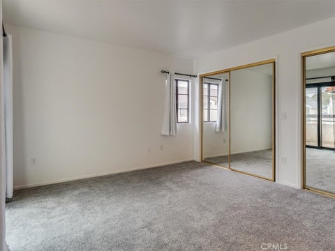 Tiny photo for 280 Spruce Street, Arroyo Grande, CA 93420 (MLS # PI26113655)