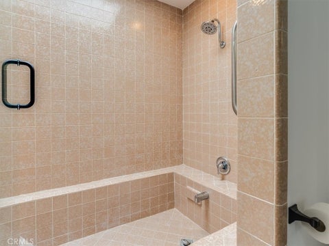 Tiny photo for 280 Spruce Street, Arroyo Grande, CA 93420 (MLS # PI26113655)
