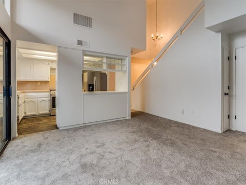 Tiny photo for 280 Spruce Street, Arroyo Grande, CA 93420 (MLS # PI26113655)