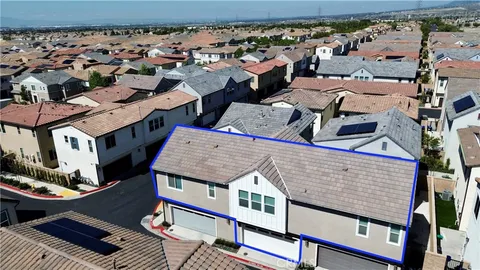 MLS: SW26095109