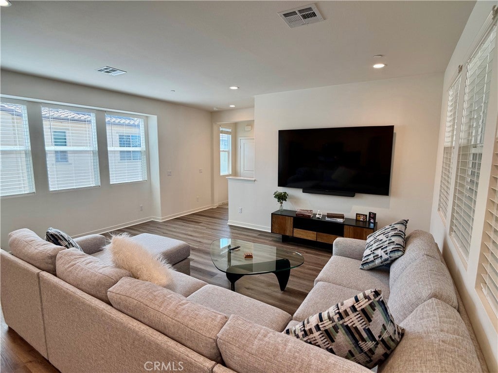 16064 Jamie St 8, Fontana CA 92336