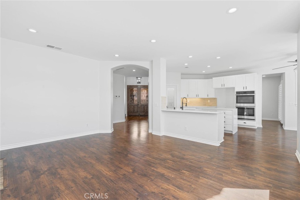 31926 Hyacinth Court