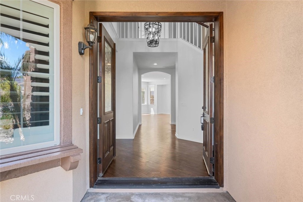 31926 Hyacinth Court