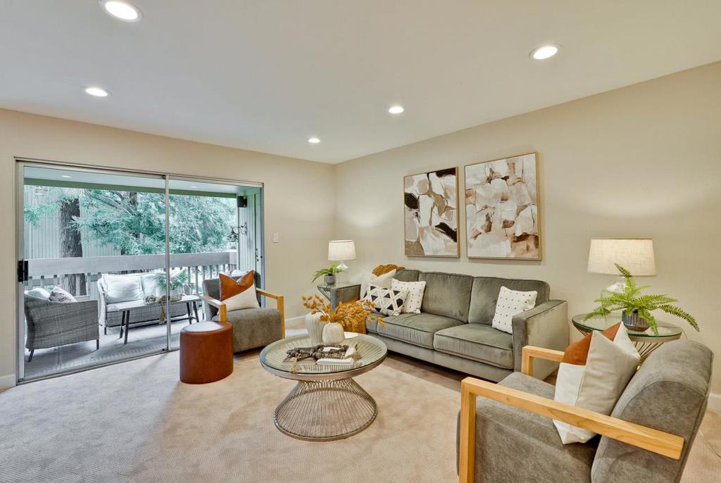 505 Cypress Point Drive 176