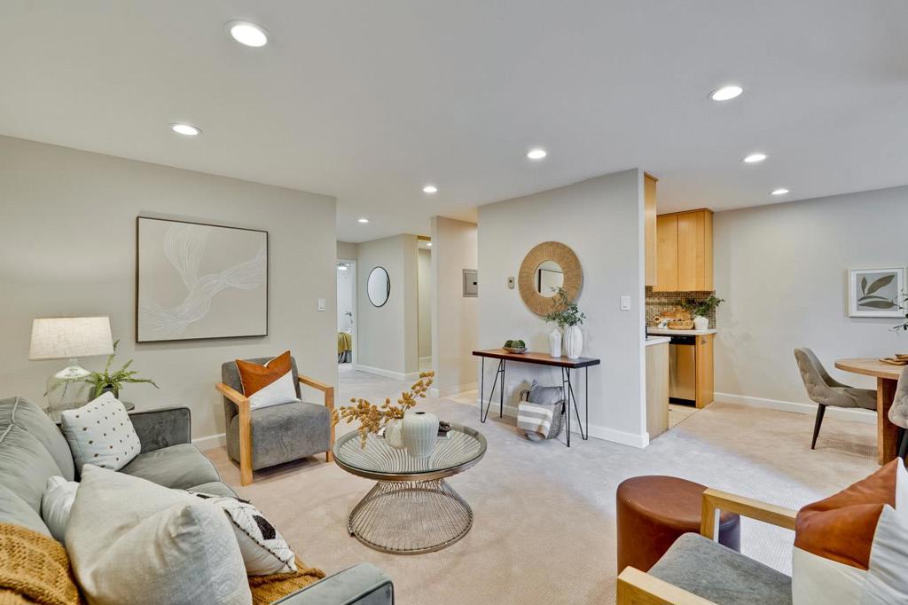 505 Cypress Point Drive 176