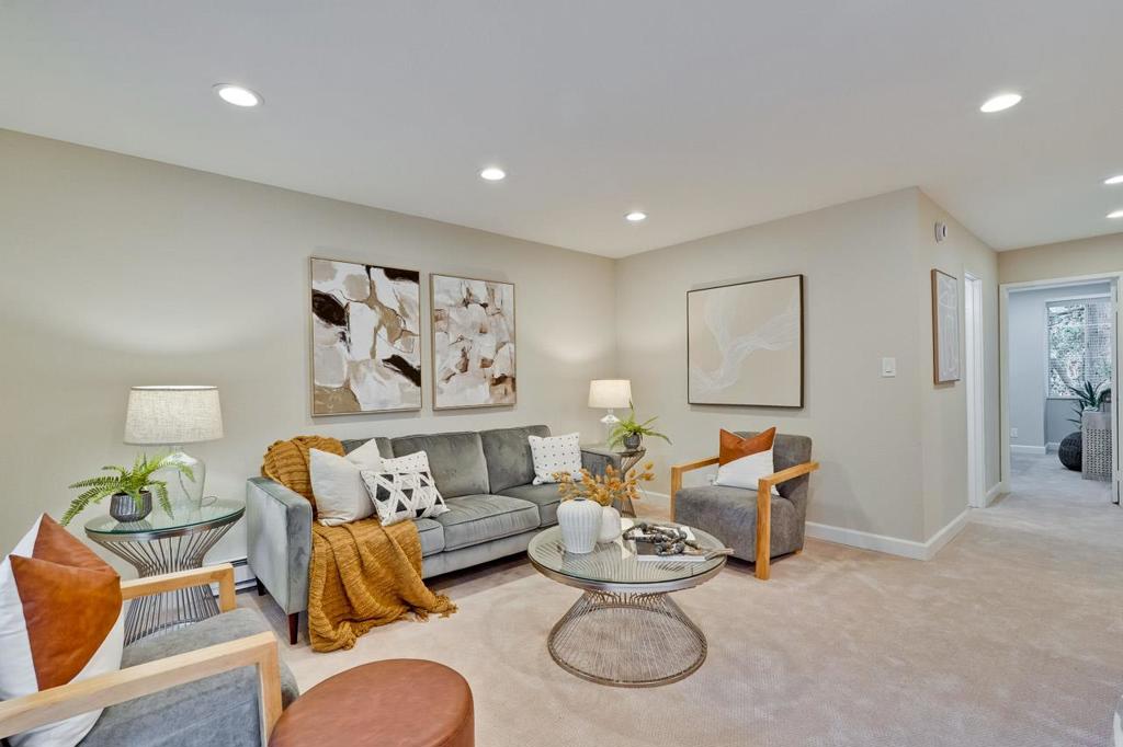 505 Cypress Point Drive 176
