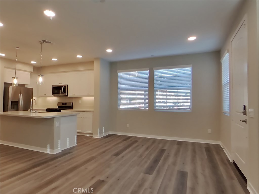 24701 Tesoro Court