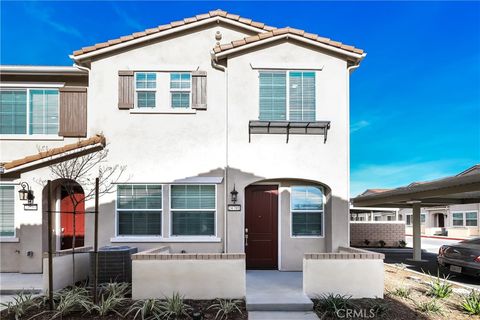 24701 Tesoro Court Wildomar CA 92595