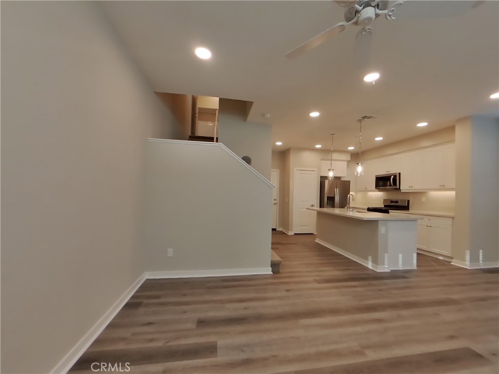 24701 Tesoro Court