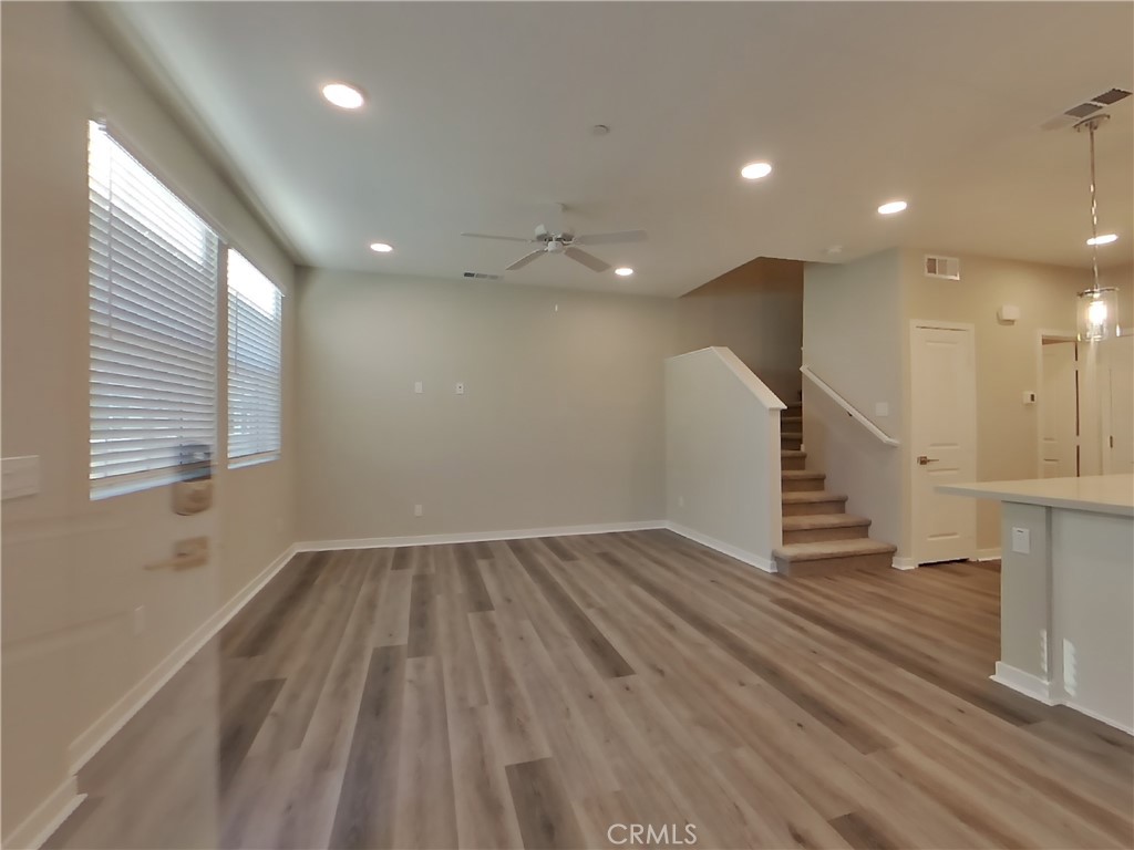 24701 Tesoro Court