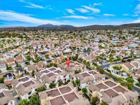 Photo of 8660 New salem St ST #68, San Diego, CA 92126 (MLS # PTP2603848)