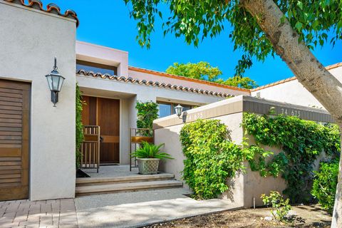 Photo of 74675 Arroyo Drive, Indian Wells, CA 92210 (MLS # 219144143DA)