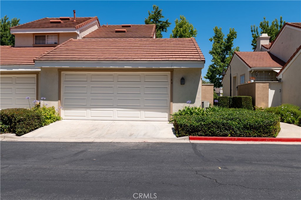 Welcome to this spacious and bright 3 bed 3 bath townhome in the highly desirable Cambridge Court community. Featuring BRAND-NEW carpet, vaulted ceilings that enhance the open living space, a private patio perfect for relaxing or entertaining, and a convenient main-floor bedroom with full bathroom. The open living and dining area is filled with natural light, and each bedroom offers generous space and comfort. Located just a 5-minute distance from University High School and within the award-winning Irvine Unified School District, including Turtle Rock Elementary and Rancho San Joaquin Middle School. Minutes from UC Irvine, shopping, dining, parks, and major freeways, with access to community amenities such as a pool, spa, and tennis courts. Don’t miss this opportunity to live in a prime location!