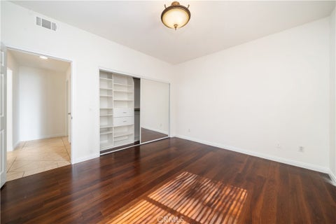 Tiny photo for 23556 Lull ST, West Hills, CA 91304 (MLS # SR26226922)
