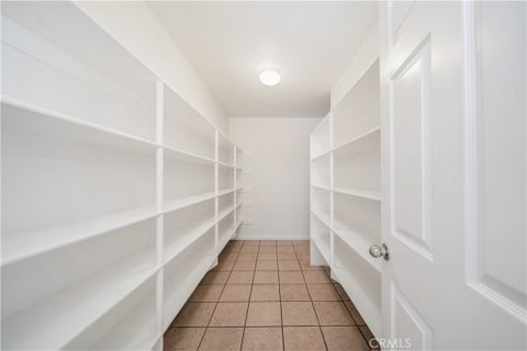 Tiny photo for 23556 Lull ST, West Hills, CA 91304 (MLS # SR26226922)