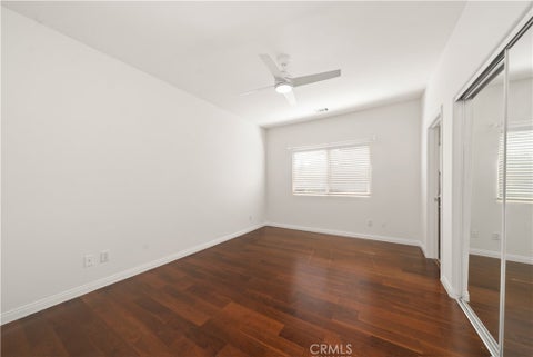 Tiny photo for 23556 Lull ST, West Hills, CA 91304 (MLS # SR26226922)