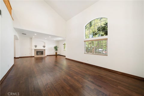 Tiny photo for 23556 Lull ST, West Hills, CA 91304 (MLS # SR26226922)