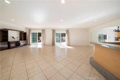 Tiny photo for 23556 Lull ST, West Hills, CA 91304 (MLS # SR26226922)