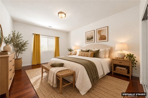 Tiny photo for 23556 Lull ST, West Hills, CA 91304 (MLS # SR26226922)