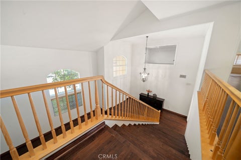 Tiny photo for 23556 Lull ST, West Hills, CA 91304 (MLS # SR26226922)