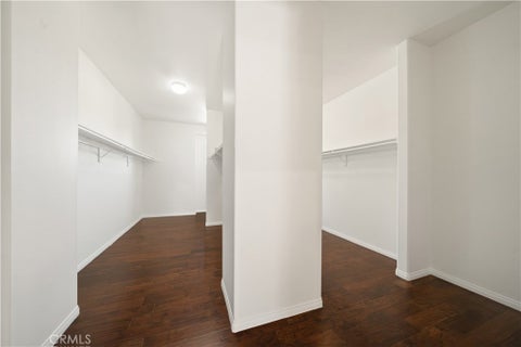 Tiny photo for 23556 Lull ST, West Hills, CA 91304 (MLS # SR26226922)