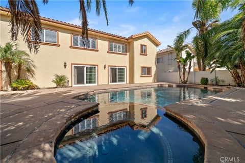 Tiny photo for 23556 Lull ST, West Hills, CA 91304 (MLS # SR26226922)