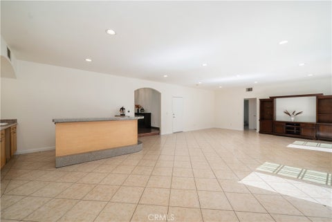 Tiny photo for 23556 Lull ST, West Hills, CA 91304 (MLS # SR26226922)