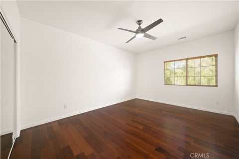 Tiny photo for 23556 Lull ST, West Hills, CA 91304 (MLS # SR26226922)