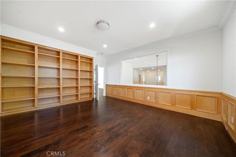 Tiny photo for 23556 Lull ST, West Hills, CA 91304 (MLS # SR26226922)