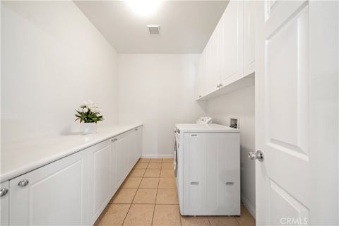Tiny photo for 23556 Lull ST, West Hills, CA 91304 (MLS # SR26226922)