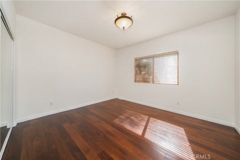 Tiny photo for 23556 Lull ST, West Hills, CA 91304 (MLS # SR26226922)