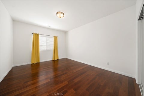 Tiny photo for 23556 Lull ST, West Hills, CA 91304 (MLS # SR26226922)