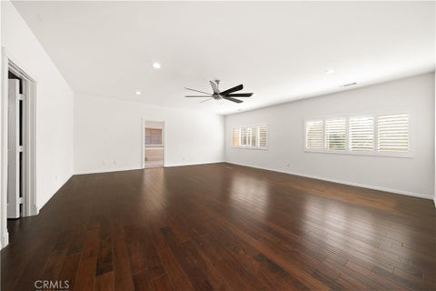 Tiny photo for 23556 Lull ST, West Hills, CA 91304 (MLS # SR26226922)