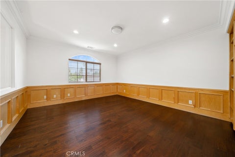 Tiny photo for 23556 Lull ST, West Hills, CA 91304 (MLS # SR26226922)