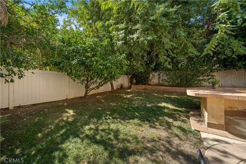 Tiny photo for 23556 Lull ST, West Hills, CA 91304 (MLS # SR26226922)