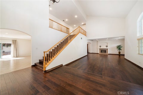 Tiny photo for 23556 Lull ST, West Hills, CA 91304 (MLS # SR26226922)