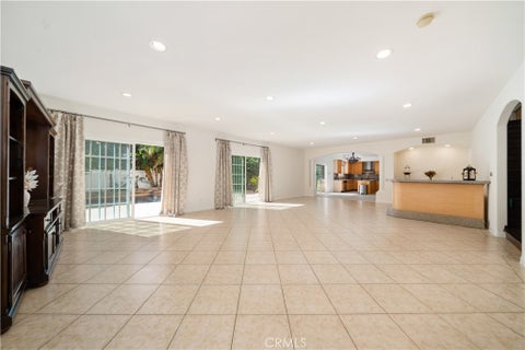 Tiny photo for 23556 Lull ST, West Hills, CA 91304 (MLS # SR26226922)