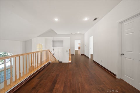 Tiny photo for 23556 Lull ST, West Hills, CA 91304 (MLS # SR26226922)